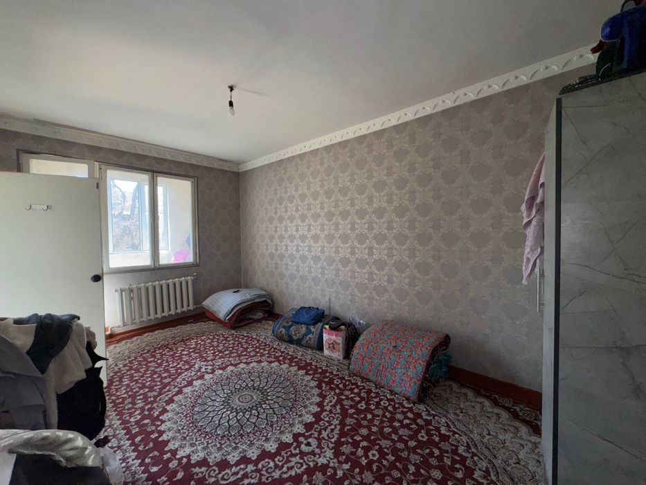 Sotiladi:4-qavat 2 xonali 47 kv m 55000$