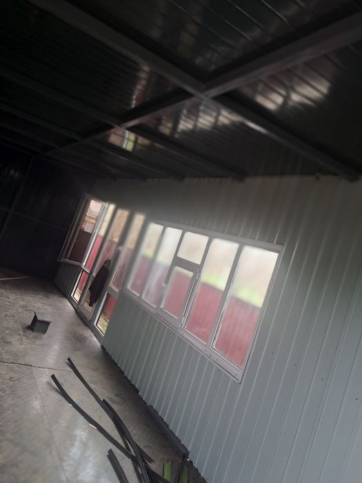 продам контейнер