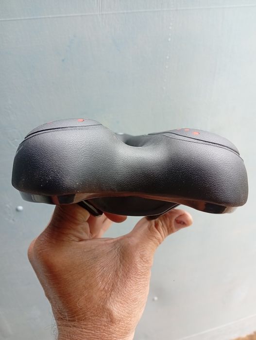 Велостпнок роллернвй