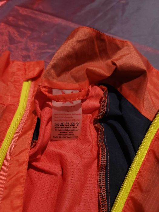 KARI Traa  Комплкет/Дамски L