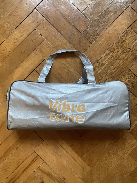 Пояс масадный Вибратон