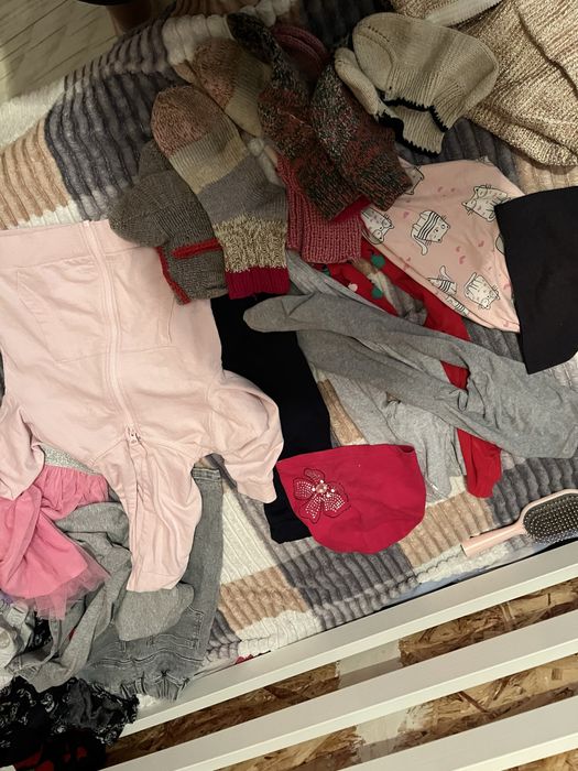 пакет пакет пакет