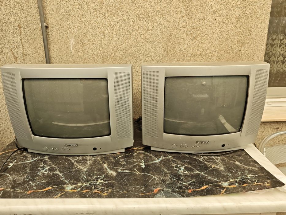 Televizor watson