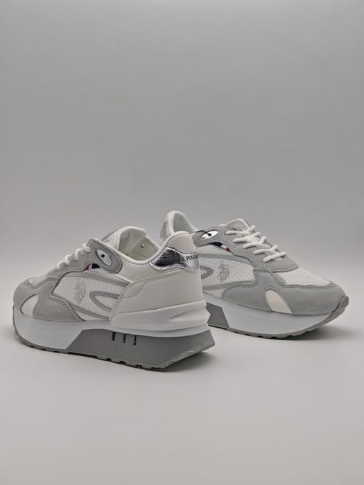 U.S. POLO ASSN Оригинални Сникърси