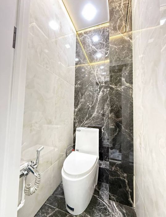 Срочно аренда квартира дуружба сой кафе