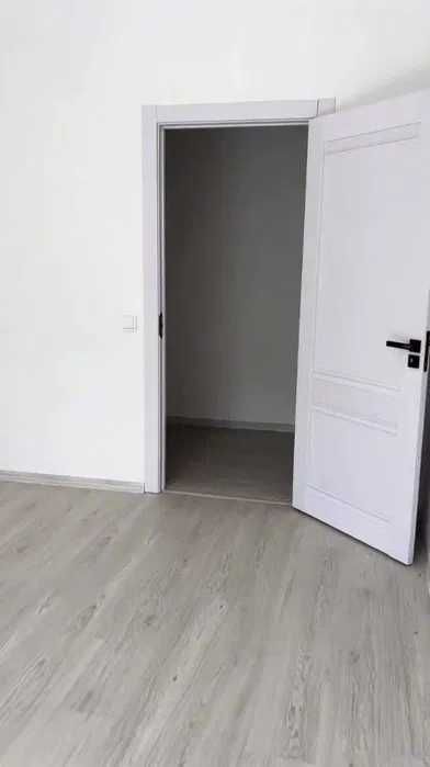 Ипотека!!! Продается квартира на Воднике 2/2/17 ID:FRP004