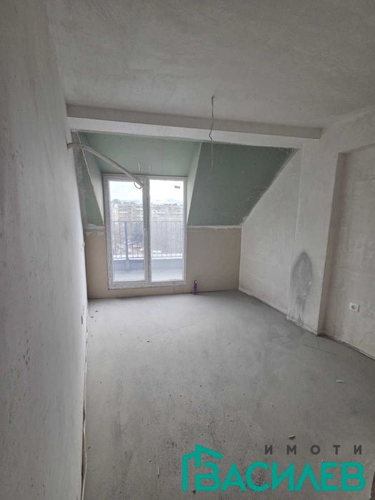 Продава се Тристаен апартамент в София, Център - 112 кв.м за 1503 €/кв.м - Снимка #3