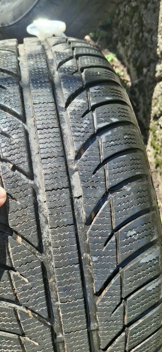 Джанти 4x100  14 цола