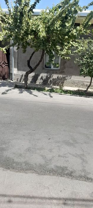 Срочно продается участок