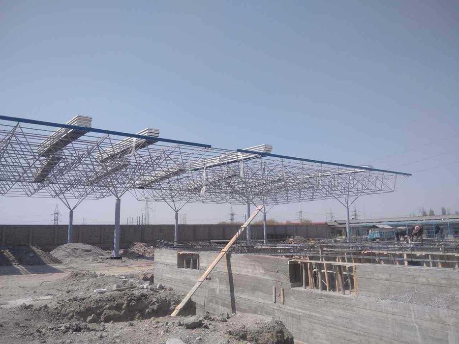 Сендвич панели | Sendvich panel | Сенвич панел VH-64