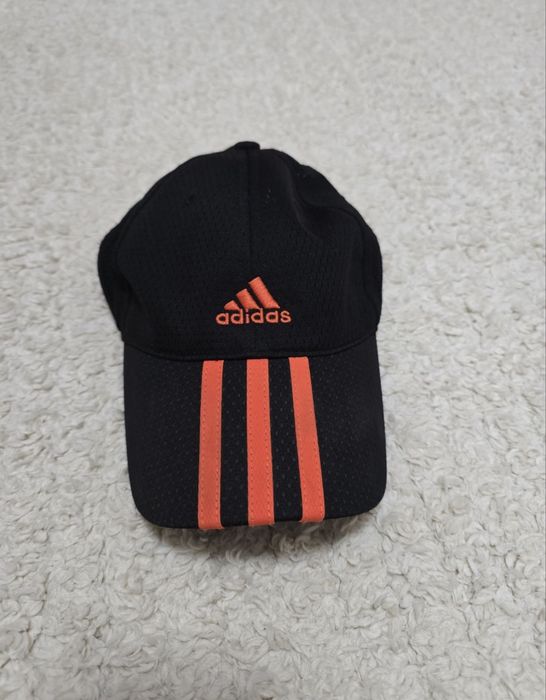 Шапка Adidas climacool