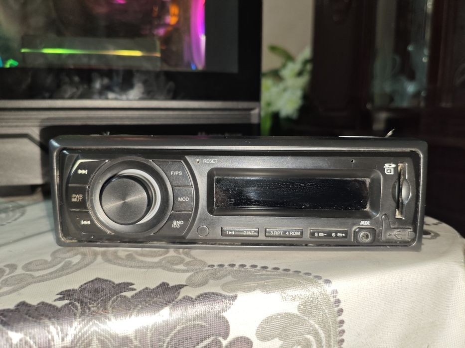 Arzon narxga sotiladi