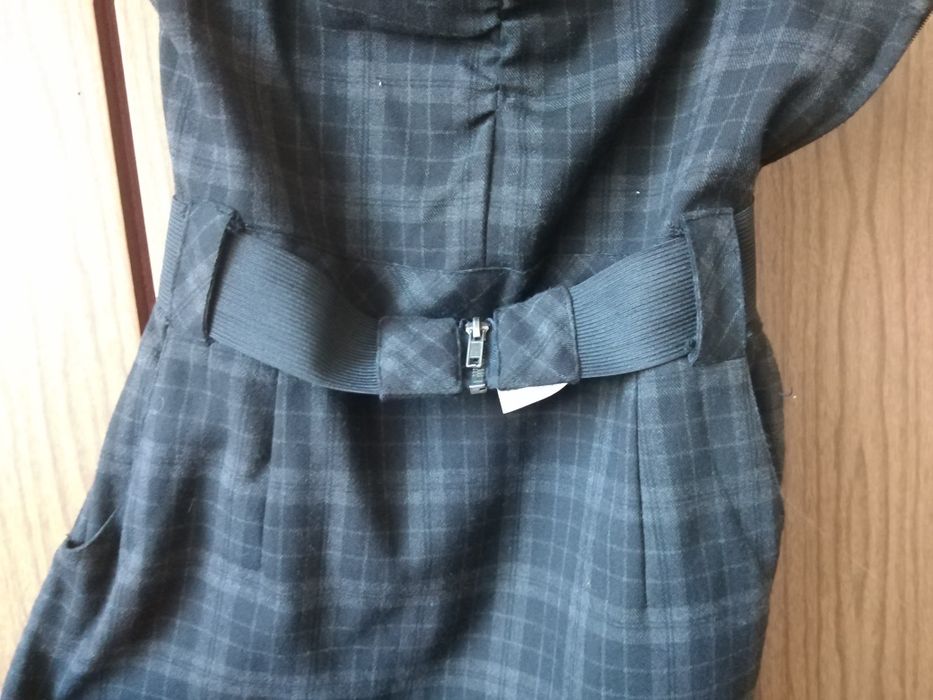 Дамски къси рокли+гратис