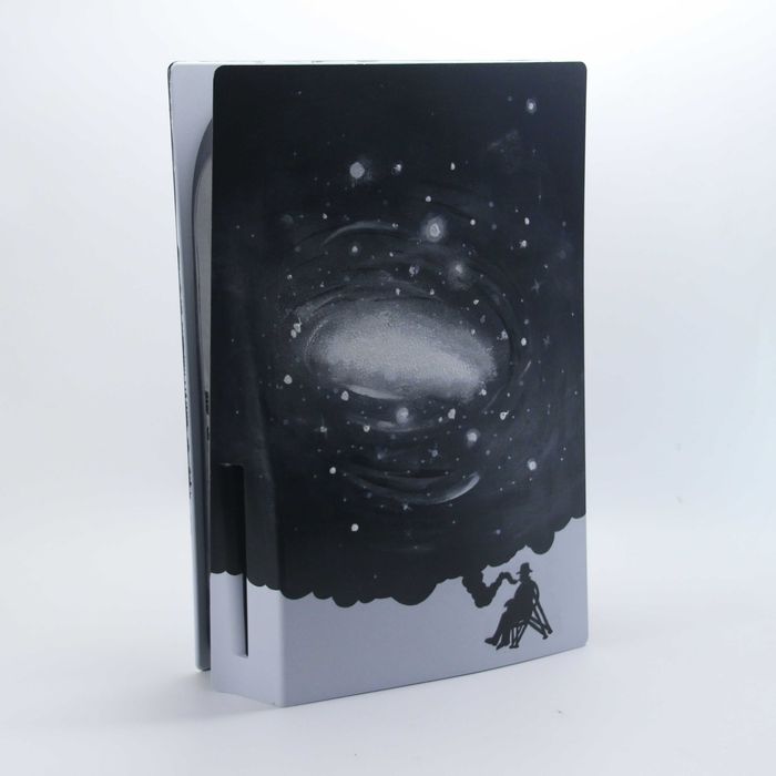 Capace PlayStation PS5 - Amanet FRESH Galati