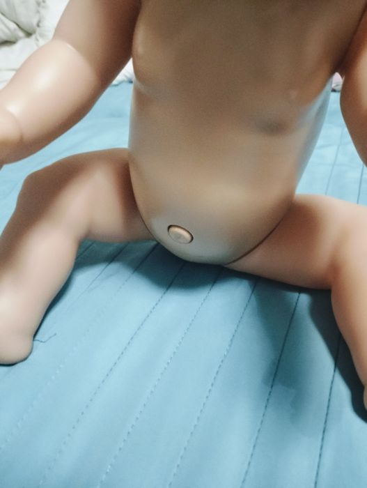 куклы продаю цена разная