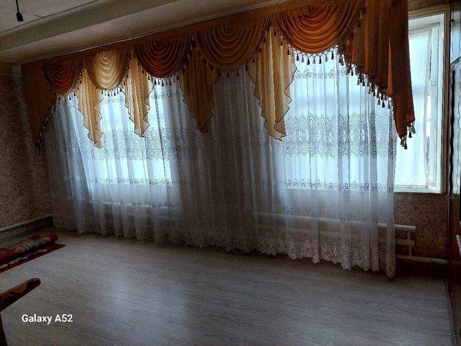 Срочно дом продоётся цена договорная  Уй сотилади келишилган холда