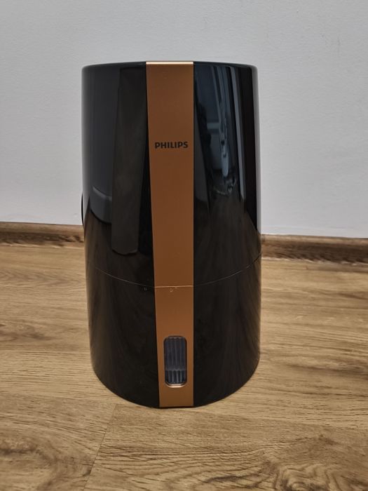 Овлажнител Philips
