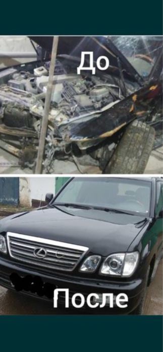 Костоправ маляр не дорого