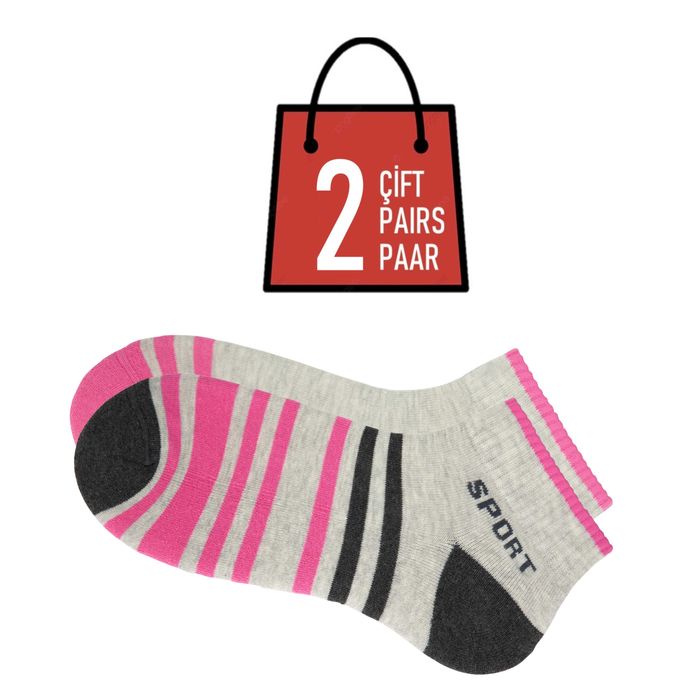 Унисекс Спортен Комплект от 2 Части – Хавлиена Лента с Мека Ластика