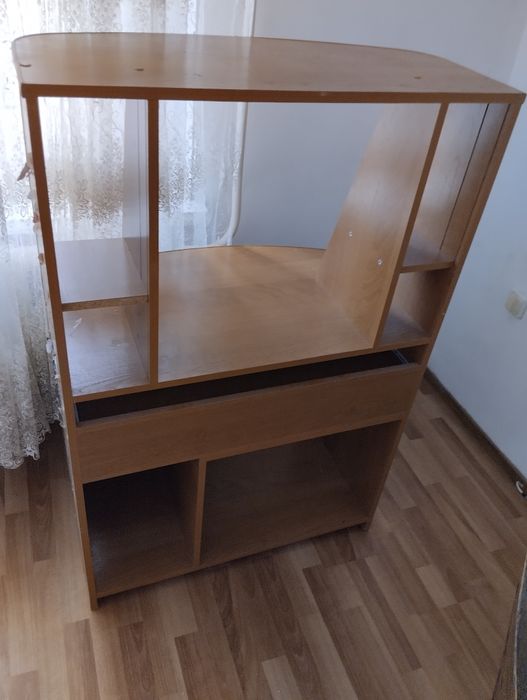 Отдам даром самовывоз