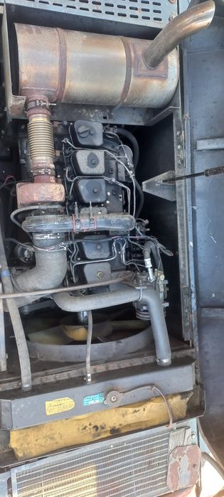 Продам эксковатор