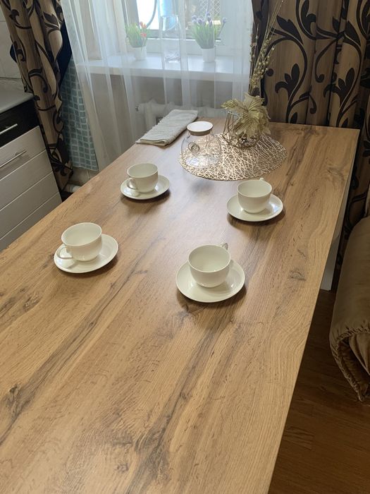 Сдам дом посуточно,