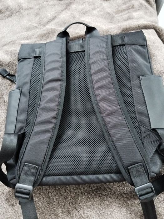 Продавам раница celio