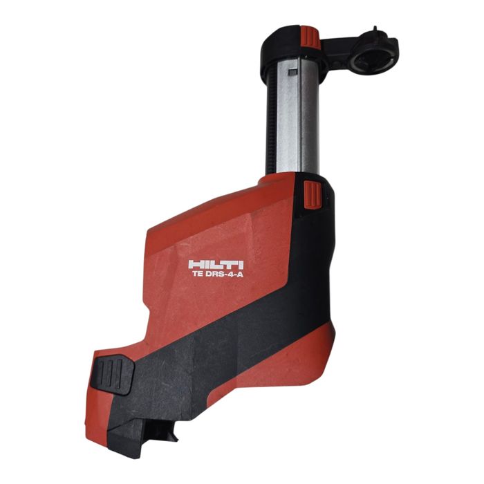 Aspirator hilti te drs 4 a