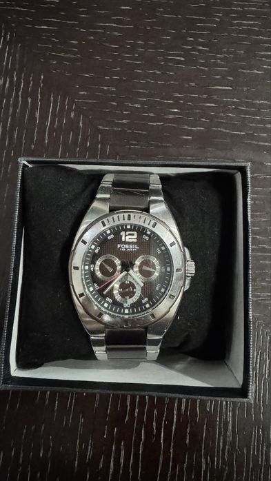 Ceas Festina / Fossil / Romanson