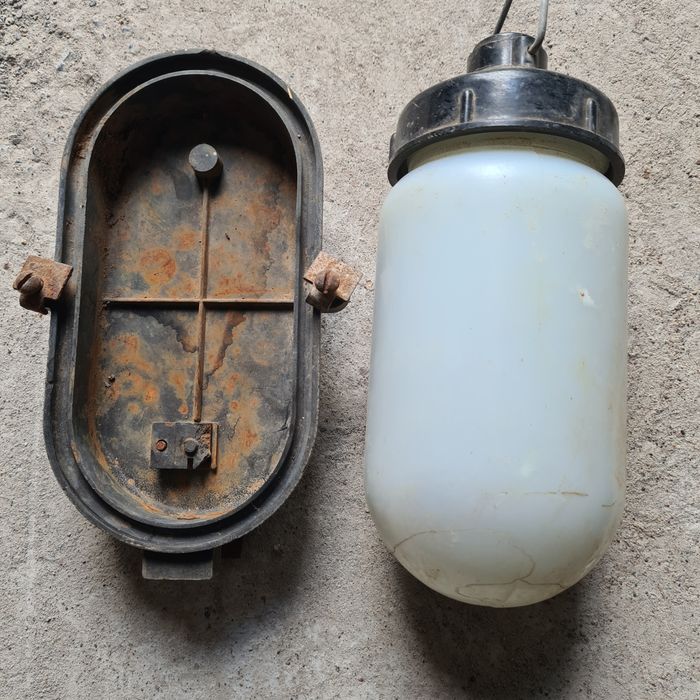 Продажа электротоваров.