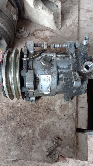 Labo referzatir kamoresir yangi ishlab durindi