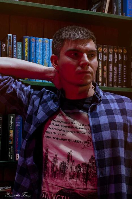 Не дорогой репетитор по алгебре