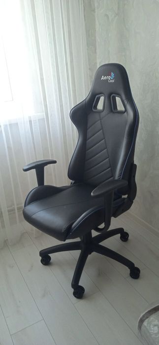 Продам кресло продам