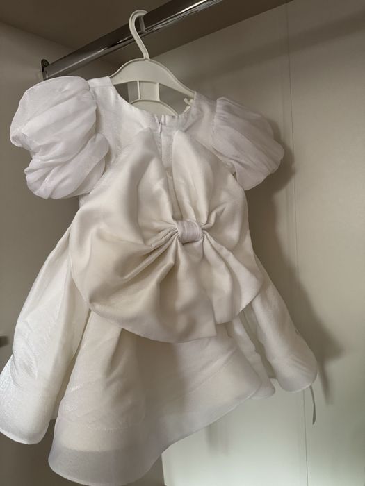 Детский платья для девочек