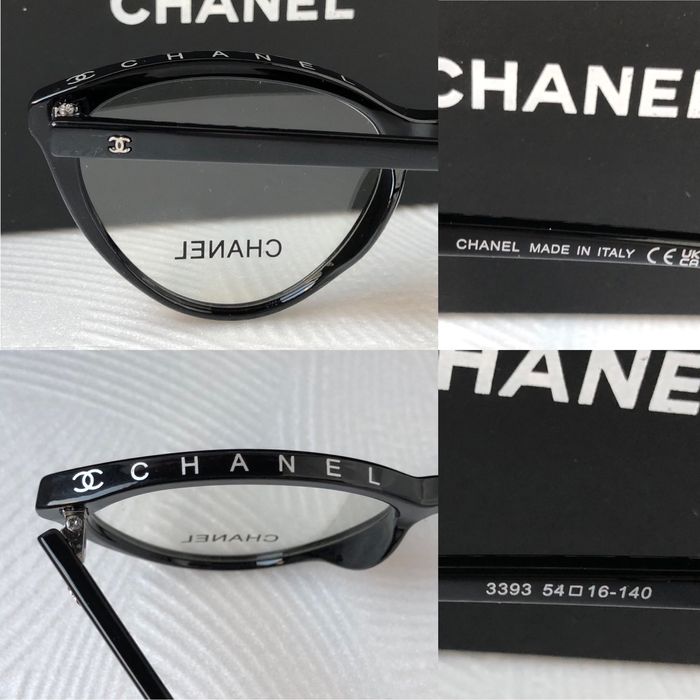 Очила за компютър Диоптрични рамки прозрачни слънчеви очила