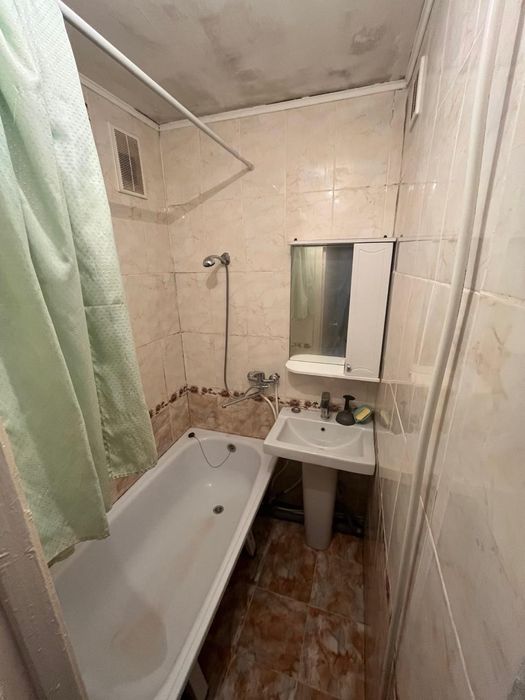 Сдам квартиру 2 комнатную