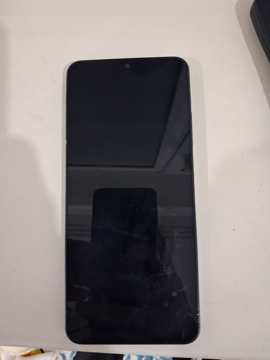 Redmi A5 64gb +каропка