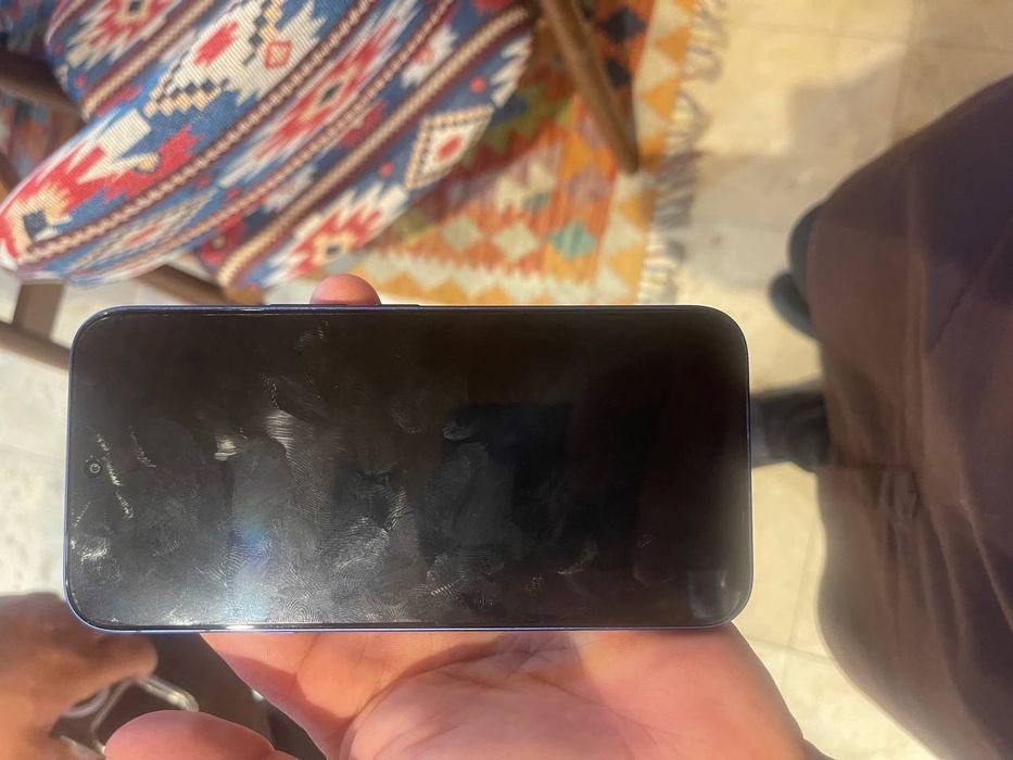 Infinix 60pro note