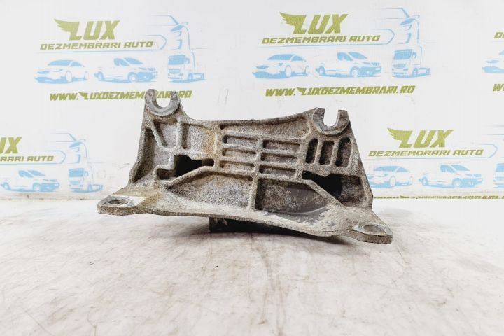 Suport cutie viteze 1.5 dci K9K Renault Megane 3  [din 2008 pana  2014] seria