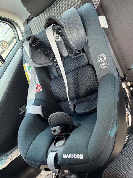 Scaun auto copii