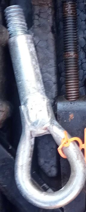 Piese Ford,Cablu ambreiaj,Garnitura,Decodari,Cui remorcare,Roata Opel