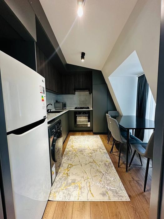 Новостройка 2/8/8  Чиланзар 17 срочно