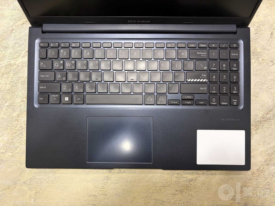 ASUS Vivobook 15 (i5-13500H/16/512)