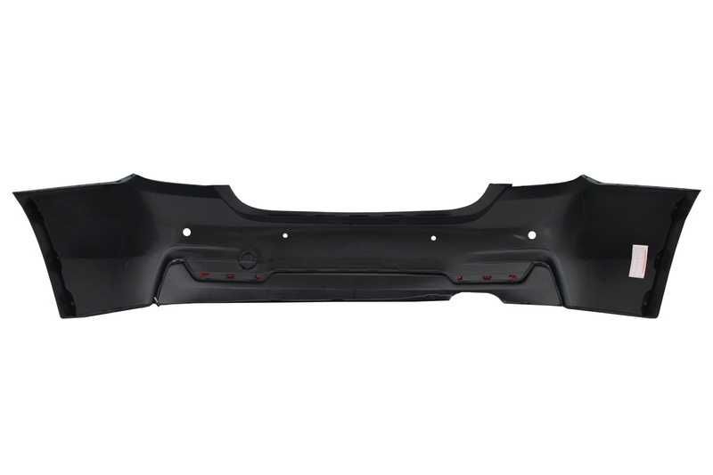 Pachet exterior M Mtech Mpack BMW Seria 4 F32 F33 F36