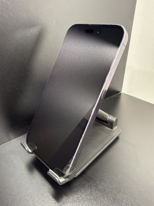 iPhone 14 Pro 128Gb 100%