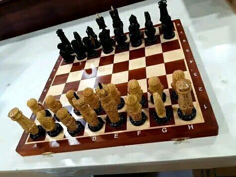 Все из дерева дачные комплекты качели журнальные столики