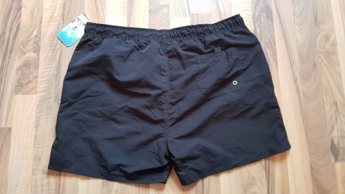 Bermude pentru plaja/piscina