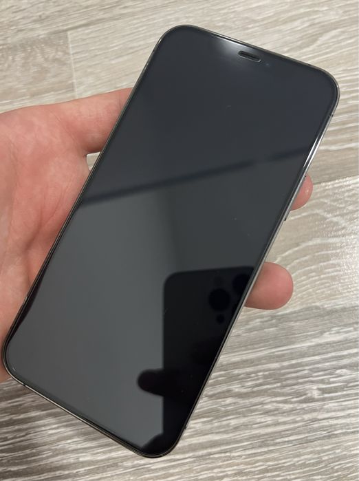 Iphone 12 Pro 128gb