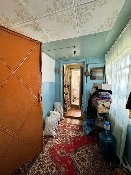 Продам  частный дом