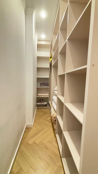 4х.ком.ЖК Aisar 2